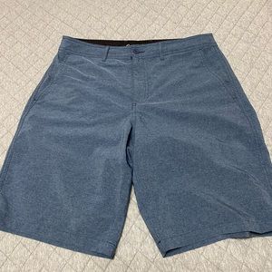 Men’s Shorts